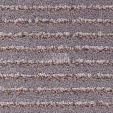 Ковролин Radici Painstripe Perla 2720 фото 1 | FLOORDEALER